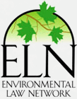ELN | Environmental Law Network