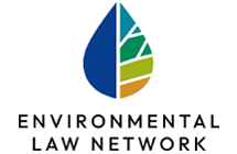 Environmental Law Network